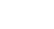 logo_pay
