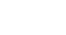 logo_pay